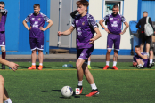 <a href="https://st.getinfootball.com/albums/1094307/6814a6e1e06b5_1920.jpg" target="_blank">Download original</a>