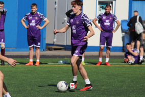 <a href="https://st.getinfootball.com/albums/1094307/6814a6e1e06b5_1920.jpg" target="_blank">Download original</a>