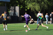 <a href="https://st.getinfootball.com/albums/1094307/6814a6e8c7b7e_1920.jpg" target="_blank">Download original</a>