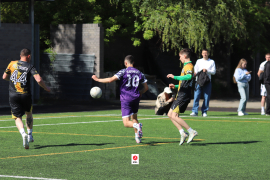 <a href="https://st.getinfootball.com/albums/1094307/6814a6f17fc94_1920.jpg" target="_blank">Download original</a>