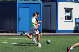 <a href="https://st.getinfootball.com/albums/1094308/6814a416a6ee7_1920.jpg" target="_blank">Download original</a>
