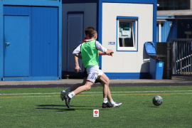 <a href="https://st.getinfootball.com/albums/1094308/6814a41dcd9b8_1920.jpg" target="_blank">Download original</a>