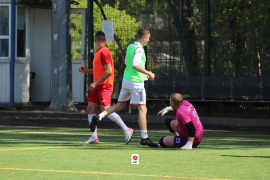 <a href="https://st.getinfootball.com/albums/1094308/6814a423d7951_1920.jpg" target="_blank">Download original</a>