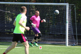 <a href="https://st.getinfootball.com/albums/1094308/6814a42a97a72_1920.jpg" target="_blank">Download original</a>