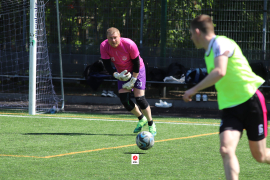 <a href="https://st.getinfootball.com/albums/1094308/6814a4321da86_1920.jpg" target="_blank">Download original</a>