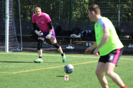 <a href="https://st.getinfootball.com/albums/1094308/6814a43981352_1920.jpg" target="_blank">Download original</a>