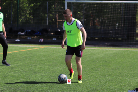 <a href="https://st.getinfootball.com/albums/1094308/6814a440330fa_1920.jpg" target="_blank">Download original</a>