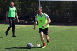 <a href="https://st.getinfootball.com/albums/1094308/6814a447b0e97_1920.jpg" target="_blank">Download original</a>