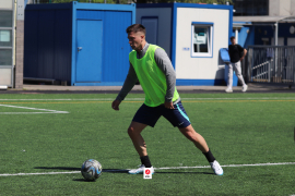 <a href="https://st.getinfootball.com/albums/1094308/6814a44f1dc72_1920.jpg" target="_blank">Download original</a>