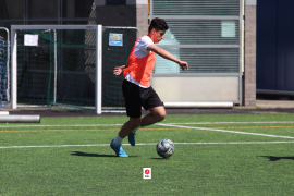 <a href="https://st.getinfootball.com/albums/1094308/6814a455361d8_1920.jpg" target="_blank">Download original</a>