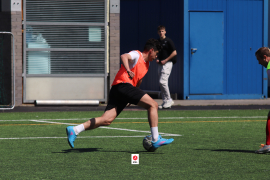 <a href="https://st.getinfootball.com/albums/1094308/6814a45c9484c_1920.jpg" target="_blank">Download original</a>