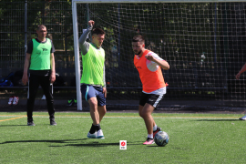 <a href="https://st.getinfootball.com/albums/1094308/6814a4699d8e1_1920.jpg" target="_blank">Download original</a>
