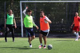 <a href="https://st.getinfootball.com/albums/1094308/6814a473827d6_1920.jpg" target="_blank">Download original</a>