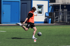 <a href="https://st.getinfootball.com/albums/1094308/6814a47ce1525_1920.jpg" target="_blank">Download original</a>