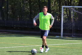 <a href="https://st.getinfootball.com/albums/1094308/6814a48621f92_1920.jpg" target="_blank">Download original</a>