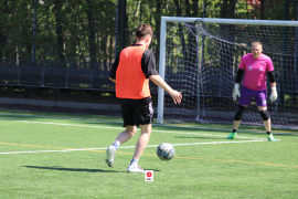 <a href="https://st.getinfootball.com/albums/1094308/6814a49076609_1920.jpg" target="_blank">Download original</a>
