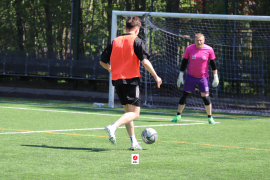 <a href="https://st.getinfootball.com/albums/1094308/6814a49b2e0d9_1920.jpg" target="_blank">Download original</a>