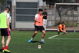<a href="https://st.getinfootball.com/albums/1094308/6814a4a4a9eb5_1920.jpg" target="_blank">Download original</a>