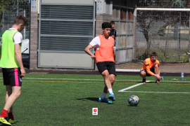 <a href="https://st.getinfootball.com/albums/1094308/6814a4af8ea9d_1920.jpg" target="_blank">Download original</a>