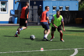 <a href="https://st.getinfootball.com/albums/1094308/6814a4bca174a_1920.jpg" target="_blank">Download original</a>