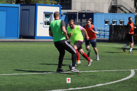 <a href="https://st.getinfootball.com/albums/1094308/6814a4ca8ccb8_1920.jpg" target="_blank">Download original</a>