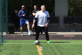 <a href="https://st.getinfootball.com/albums/1094308/6814a4e47a679_1920.jpg" target="_blank">Download original</a>