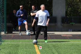 <a href="https://st.getinfootball.com/albums/1094308/6814a4efef3d5_1920.jpg" target="_blank">Download original</a>