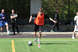 <a href="https://st.getinfootball.com/albums/1094308/6814a4fa75883_1920.jpg" target="_blank">Download original</a>