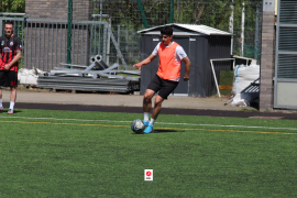 <a href="https://st.getinfootball.com/albums/1094308/6814a5074e137_1920.jpg" target="_blank">Download original</a>