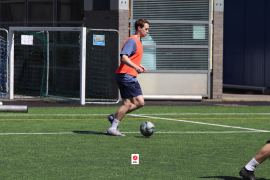 <a href="https://st.getinfootball.com/albums/1094308/6814a51328af1_1920.jpg" target="_blank">Download original</a>