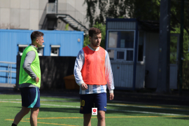 <a href="https://st.getinfootball.com/albums/1094308/6814a51be7c34_1920.jpg" target="_blank">Download original</a>