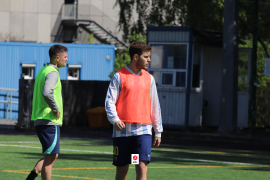 <a href="https://st.getinfootball.com/albums/1094308/6814a525d18fc_1920.jpg" target="_blank">Download original</a>
