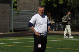 <a href="https://st.getinfootball.com/albums/1094308/6814a52f6c036_1920.jpg" target="_blank">Download original</a>
