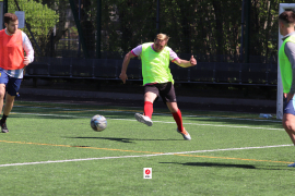 <a href="https://st.getinfootball.com/albums/1094308/6814a53b80fe3_1920.jpg" target="_blank">Download original</a>