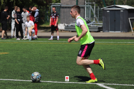 <a href="https://st.getinfootball.com/albums/1094308/6814a54808a27_1920.jpg" target="_blank">Download original</a>