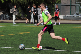<a href="https://st.getinfootball.com/albums/1094308/6814a553bdbe3_1920.jpg" target="_blank">Download original</a>