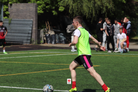 <a href="https://st.getinfootball.com/albums/1094308/6814a55d2a7d7_1920.jpg" target="_blank">Download original</a>