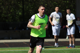 <a href="https://st.getinfootball.com/albums/1094308/6814a566d6fa8_1920.jpg" target="_blank">Download original</a>