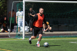 <a href="https://st.getinfootball.com/albums/1094308/6814a574861ed_1920.jpg" target="_blank">Download original</a>