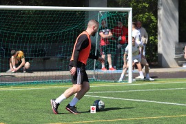 <a href="https://st.getinfootball.com/albums/1094308/6814a583368f6_1920.jpg" target="_blank">Download original</a>
