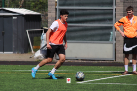 <a href="https://st.getinfootball.com/albums/1094308/6814a5902c5a6_1920.jpg" target="_blank">Download original</a>