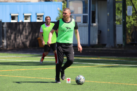 <a href="https://st.getinfootball.com/albums/1094308/6814a59b4fee7_1920.jpg" target="_blank">Download original</a>