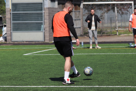 <a href="https://st.getinfootball.com/albums/1094308/6814a5b28433c_1920.jpg" target="_blank">Download original</a>