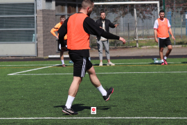 <a href="https://st.getinfootball.com/albums/1094308/6814a5bfb7a08_1920.jpg" target="_blank">Download original</a>