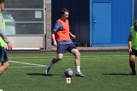 <a href="https://st.getinfootball.com/albums/1094308/6814a5ccada87_1920.jpg" target="_blank">Download original</a>