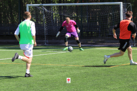 <a href="https://st.getinfootball.com/albums/1094308/6814a5daa5315_1920.jpg" target="_blank">Download original</a>