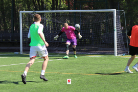<a href="https://st.getinfootball.com/albums/1094308/6814a5e9bec1b_1920.jpg" target="_blank">Download original</a>