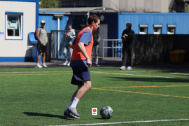 <a href="https://st.getinfootball.com/albums/1094308/6814a5f6368a8_1920.jpg" target="_blank">Download original</a>