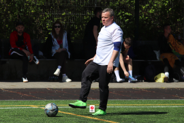 <a href="https://st.getinfootball.com/albums/1094308/6814a6018324e_1920.jpg" target="_blank">Download original</a>