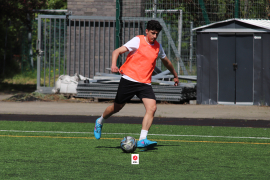 <a href="https://st.getinfootball.com/albums/1094308/6814a60ca6787_1920.jpg" target="_blank">Download original</a>